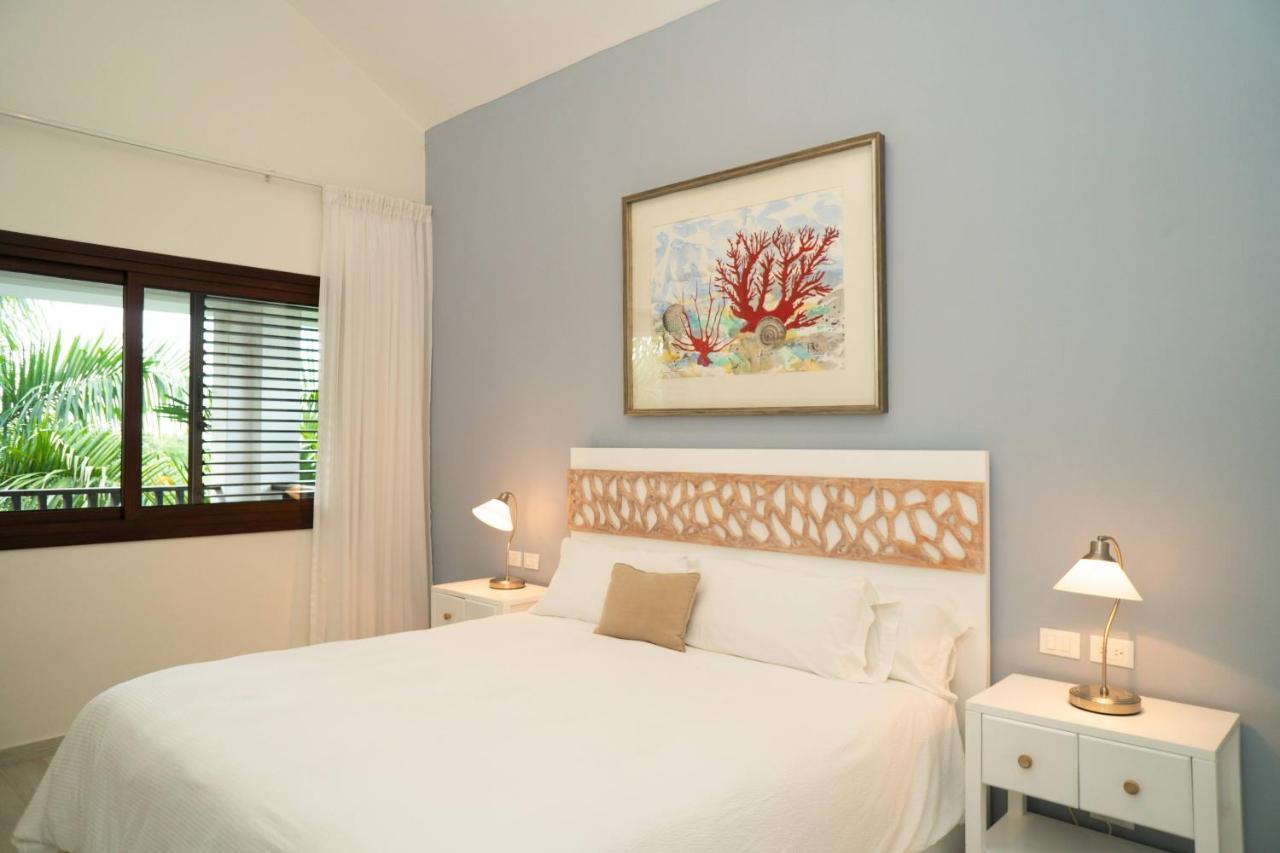 Hotel Casa Hemingway Хуан-Долио Экстерьер фото