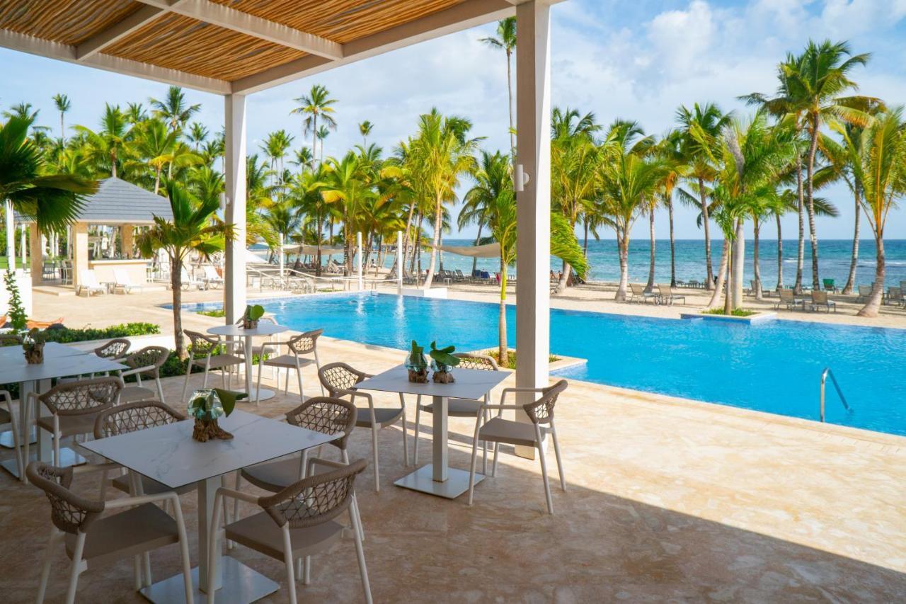 Hotel Casa Hemingway Хуан-Долио Экстерьер фото